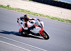 ABFH7432 -rsz-motorsport-26-6-20